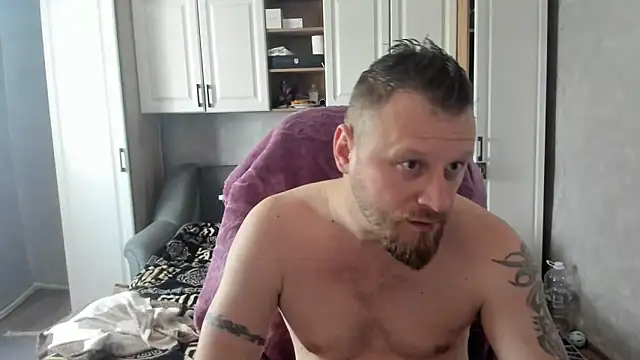 Snapshot of ANGELALEXYNO2024 chatting on 7, 5, 2026 ANGELALEXYNO2024 online show from 7, 5, 2026