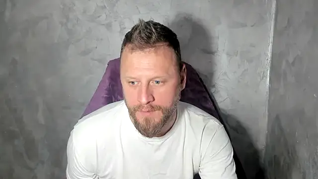 Snapshot of ANGELALEXYNO2024 chatting on 13, 5, 2026 ANGELALEXYNO2024 online show from 13, 5, 2026
