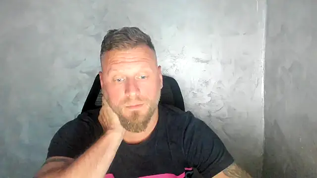 Snapshot of ANGELALEXYNO2024 chatting on 28, 5, 2026 ANGELALEXYNO2024 online show from 28, 5, 2026