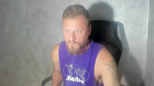 Snapshot of ANGELALEXYNO2024 chatting on 31, 7, 2026 ANGELALEXYNO2024 online show from 31, 7, 2026