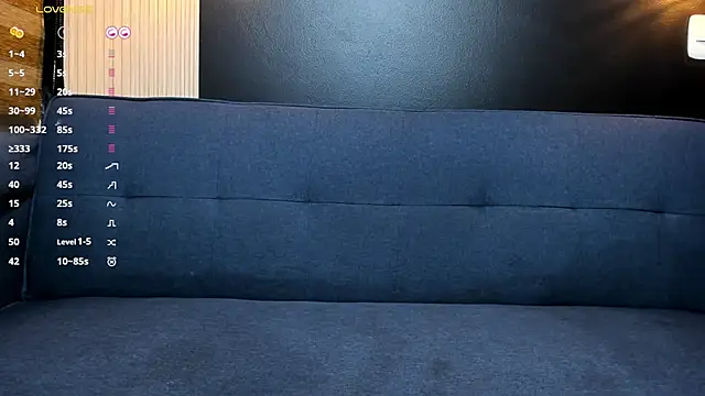 Snapshot of AlexanderSavage chatting on 14, 3, 2025 AlexanderSavage online show from 14, 3, 2025