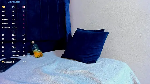 Snapshot of AlexanderSavage chatting on 4, 12, 2025 AlexanderSavage online show from 4, 12, 2025