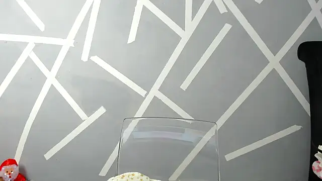 BabyAylin online show from 12, 12, 2024