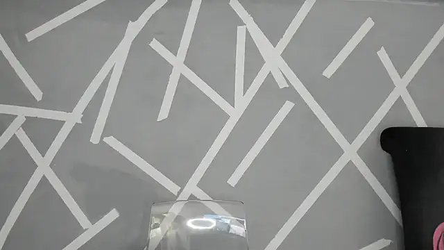 BabyAylin online show from 3, 1, 2025