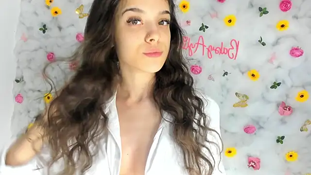 BabyAylin online show from 1, 3, 2025