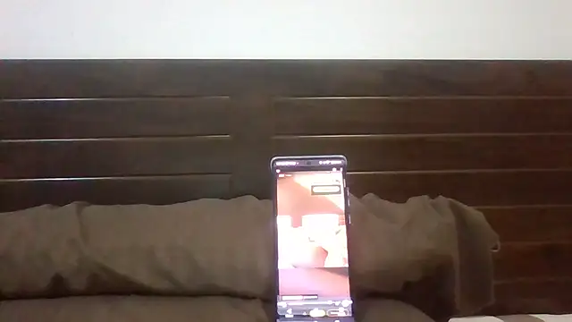 nubiankingkush online show from 21, 3, 2025