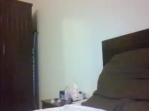 nubiankingkush online show from 21, 3, 2025