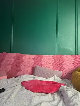 Snapshot of quinnmariexo chatting on 24, 5, 2026 quinnmariexo online show from 24, 5, 2026