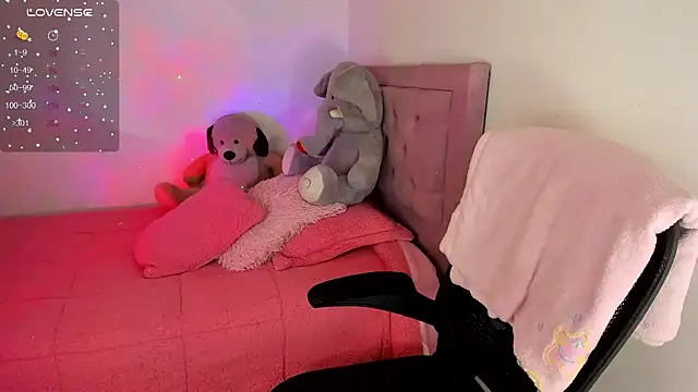 Snapshot of youpinkgirl_ chatting on 27, 1, 2025 youpinkgirl  online show from 27, 1, 2025