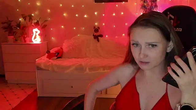 Snapshot of desperatehousewife__ chatting on 20, 1, 2025 desperatehousewife   online show from 20, 1, 2025
