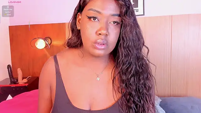 Aishaza1 online show from 21, 9, 2025