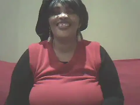 Snapshot of SexxyBoob chatting on 15, 3, 2026 SexxyBoob online show from 15, 3, 2026