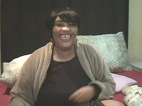 Snapshot of SexxyBoob chatting on 18, 3, 2026 SexxyBoob online show from 18, 3, 2026