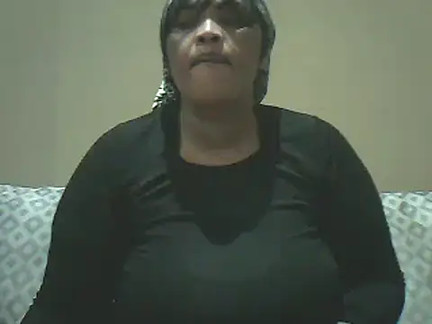 Snapshot of SexxyBoob chatting on 18, 3, 2026 SexxyBoob online show from 18, 3, 2026