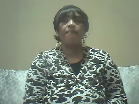 Snapshot of SexxyBoob chatting on 21, 3, 2026 SexxyBoob online show from 21, 3, 2026