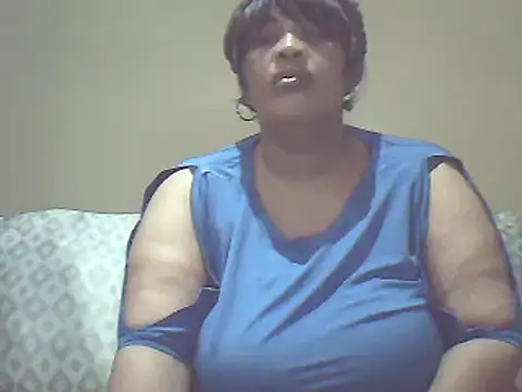 Snapshot of SexxyBoob chatting on 26, 3, 2026 SexxyBoob online show from 26, 3, 2026