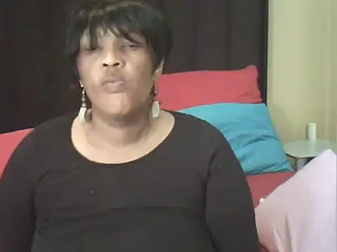 Snapshot of SexxyBoob chatting on 8, 4, 2026 SexxyBoob online show from 8, 4, 2026