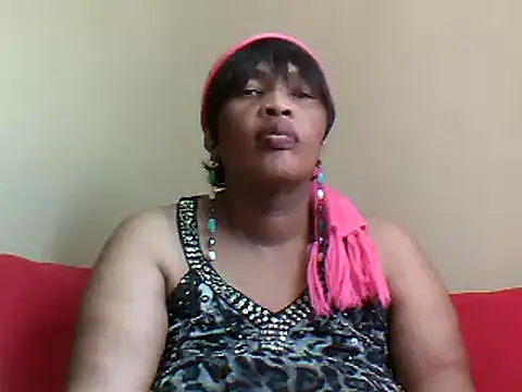 Snapshot of SexxyBoob chatting on 11, 4, 2026 SexxyBoob online show from 11, 4, 2026