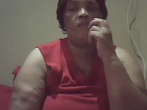 Snapshot of SexxyBoob chatting on 12, 4, 2026 SexxyBoob online show from 12, 4, 2026