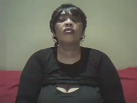 Snapshot of SexxyBoob chatting on 17, 4, 2026 SexxyBoob online show from 17, 4, 2026