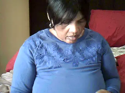 Snapshot of SexxyBoob chatting on 22, 4, 2026 SexxyBoob online show from 22, 4, 2026