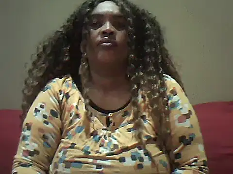 Snapshot of SexxyBoob chatting on 24, 5, 2026 SexxyBoob online show from 24, 5, 2026