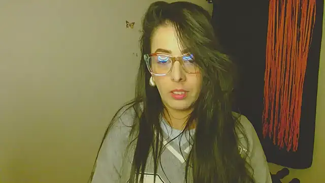 ella peck online show from 30, 10, 2025