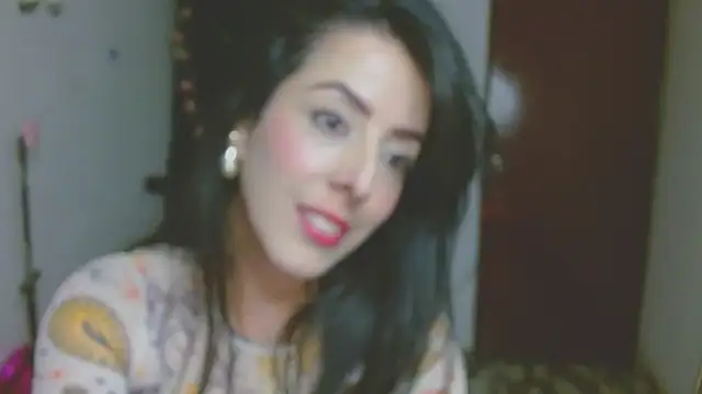 ella peck online show from 1, 2, 2026