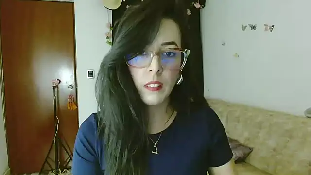 ella peck online show from 13, 4, 2026