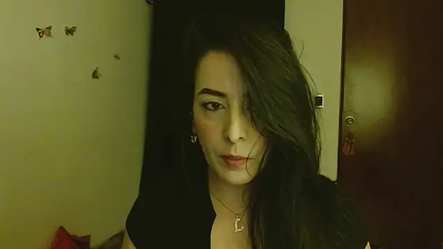 Snapshot of ella_peck chatting on 19, 7, 2026 ella peck online show from 19, 7, 2026