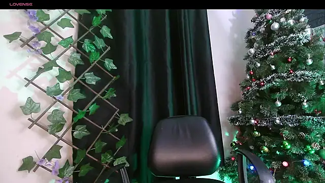 vale bunny23 online show from 21, 12, 2024