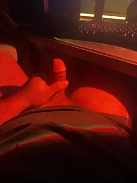 Snapshot of Jonas031 chatting on 1, 10, 2025 Jonas031 online show from 1, 10, 2025