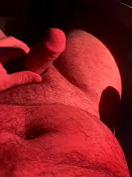 Snapshot of Jonas031 chatting on 5, 10, 2025 Jonas031 online show from 5, 10, 2025