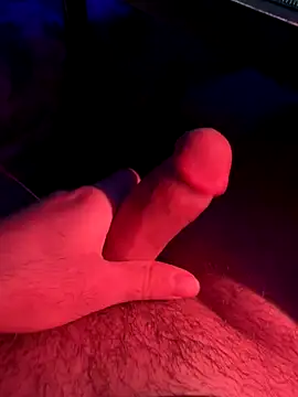 Snapshot of Jonas031 chatting on 27, 11, 2025 Jonas031 online show from 27, 11, 2025