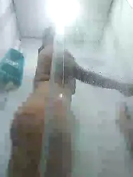 Sophie-hatter online show from 29, 12, 2024