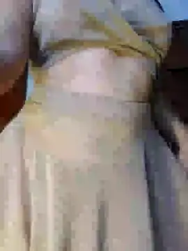 Sophie-hatter online show from 10, 1, 2025