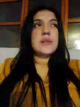 Sophie-hatter online show from 24, 1, 2025