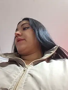 Sophie-hatter online show from 12, 9, 2025