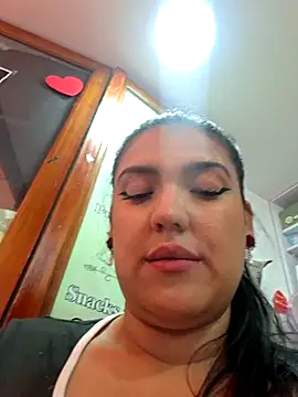 Sophie-hatter online show from 3, 10, 2025