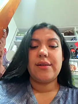 Sophie-hatter online show from 6, 10, 2025