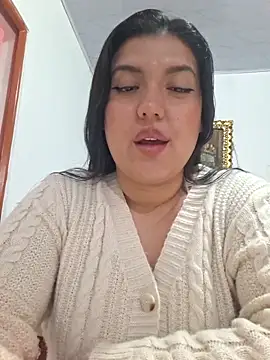 Snapshot of Sophie-hatter chatting on 24, 3, 2026 Sophie-hatter online show from 24, 3, 2026