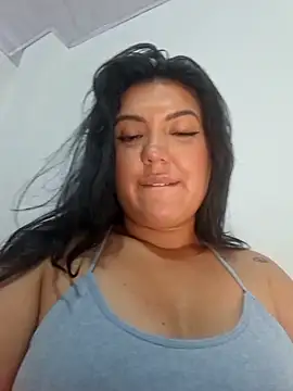 Snapshot of Sophie-hatter chatting on 3, 4, 2026 Sophie-hatter online show from 3, 4, 2026