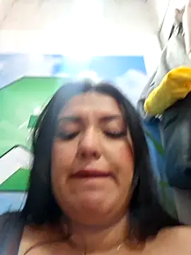 Sophie-hatter online show from 1, 6, 2026