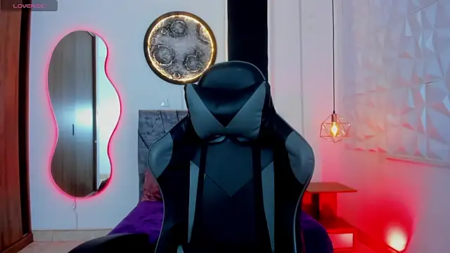 Ariadna sc online show from 28, 2, 2025