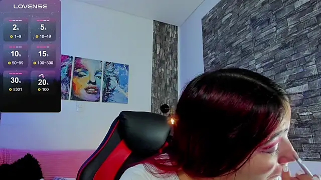 Ariadna sc online show from 18, 10, 2025