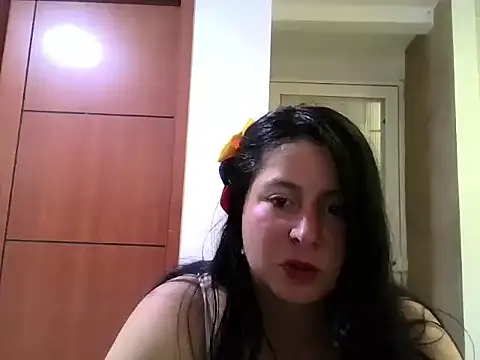 agathacorlincm101 online show from 7, 7, 2026