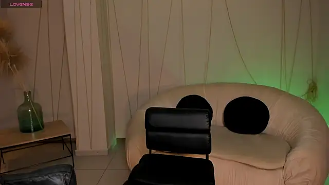 MollySundersX online show from 19, 2, 2025