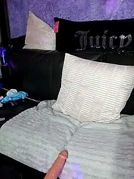 Snapshot of IndiaBlaze chatting on 26, 2, 2025 IndiaBlaze online show from 26, 2, 2025