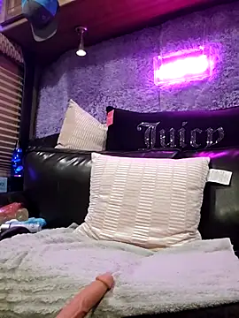 Snapshot of IndiaBlaze chatting on 26, 2, 2025 IndiaBlaze online show from 26, 2, 2025