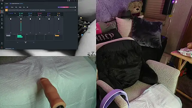 Snapshot of IndiaBlaze chatting on 11, 9, 2025 IndiaBlaze online show from 11, 9, 2025